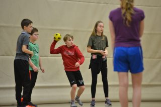 Sport- und Spielfest (1/32)