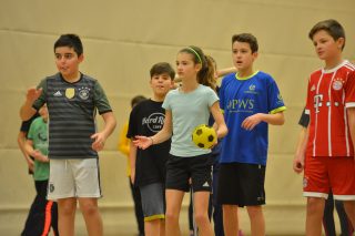 Sport- und Spielfest (2/32)