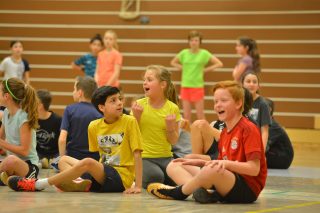 Sport- und Spielfest (3/32)