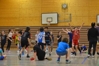 Sport- und Spielfest (10/32)