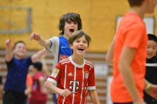 Sport- und Spielfest (11/32)