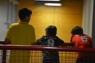 Sport- und Spielfest (12/32)