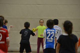 Sport- und Spielfest (13/32)