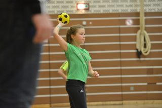 Sport- und Spielfest (15/32)