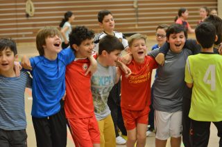 Sport- und Spielfest (18/32)