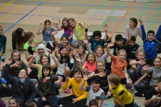 Sport- und Spielfest (26/32)