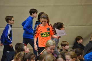 Sport- und Spielfest (30/32)