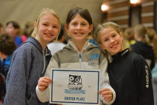 Sport- und Spielfest (32/32)