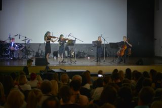 Fotos vom Sommerkonzert 2018 (29/61)